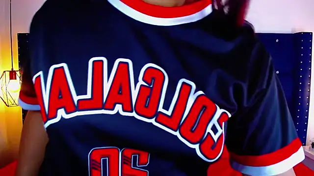 miss aris online show from 5, 3, 2026