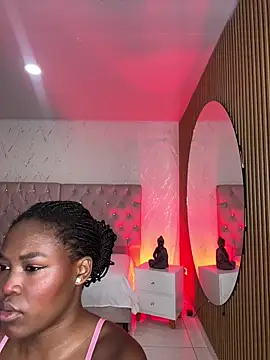 Snapshot of eliza_eup chatting on 12, 6, 2026 eliza eup online show from 12, 6, 2026