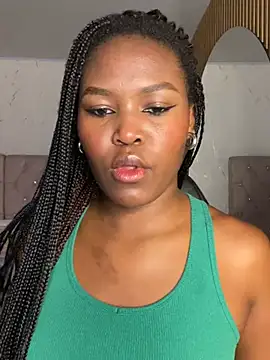 Snapshot of eliza_eup chatting on 1, 7, 2026 eliza eup online show from 1, 7, 2026