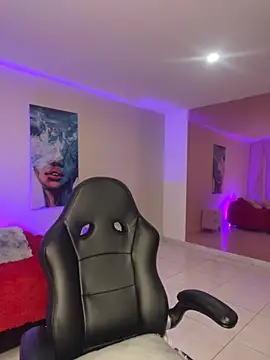 eliza eup online show from 18, 9, 2025