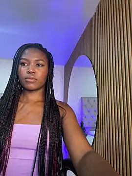 Snapshot of eliza_eup chatting on 18, 6, 2026 eliza eup online show from 18, 6, 2026