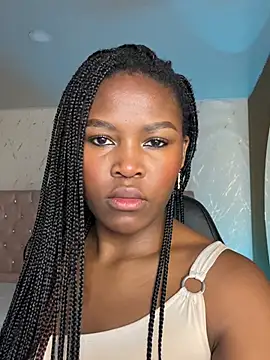 Snapshot of eliza_eup chatting on 27, 6, 2026 eliza eup online show from 27, 6, 2026