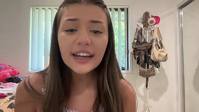 cassiess1 online show from 21, 9, 2025