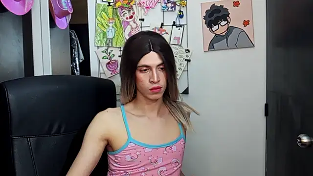 Andy Roses online show from 15, 11, 2025