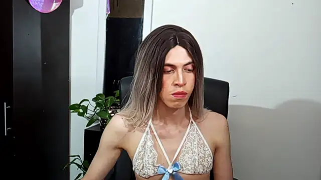 Andy Roses online show from 1, 12, 2025