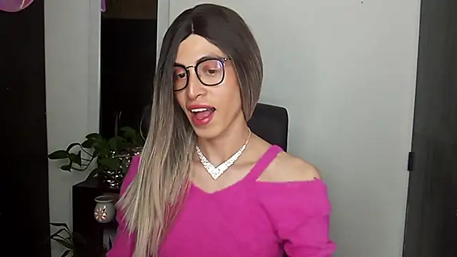 Andy Roses online show from 26, 11, 2025