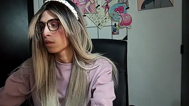 Andy Roses online show from 20, 9, 2025