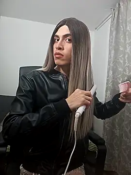 Andy Roses online show from 12, 3, 2026