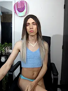 Andy Roses online show from 30, 11, 2025