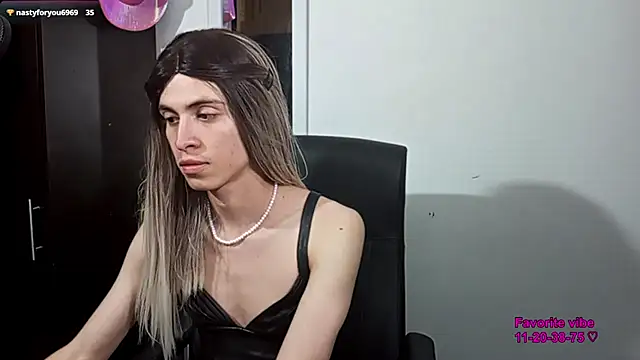 Andy Roses online show from 18, 2, 2026