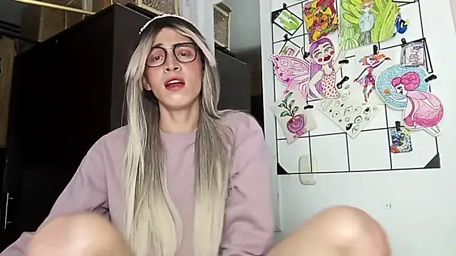 Andy Roses online show from 10, 9, 2025