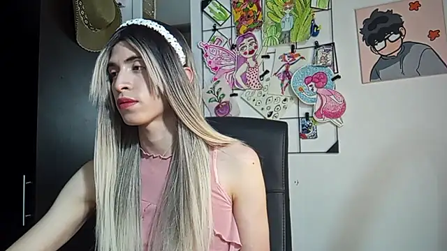 Andy Roses online show from 17, 9, 2025