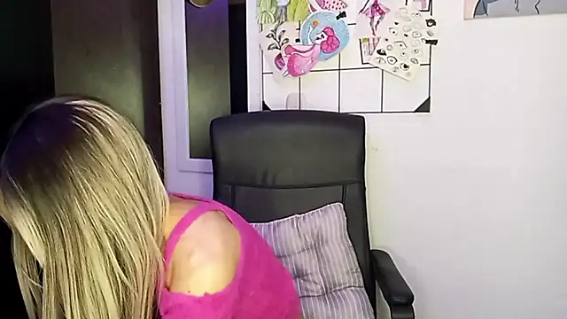 Andy Roses online show from 31, 10, 2025