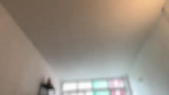 chrisalmeid  online show from 1, 2, 2026