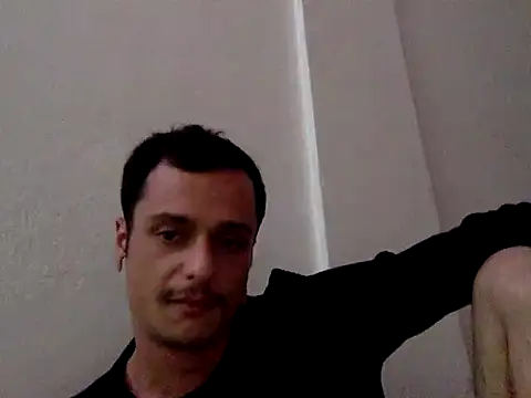 chrisalmeid  online show from 24, 9, 2025