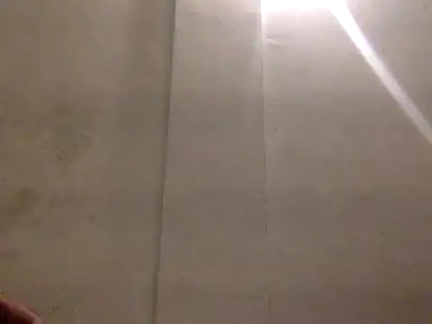 chrisalmeid  online show from 5, 10, 2025