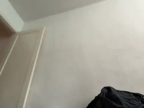 chrisalmeid  online show from 11, 11, 2025