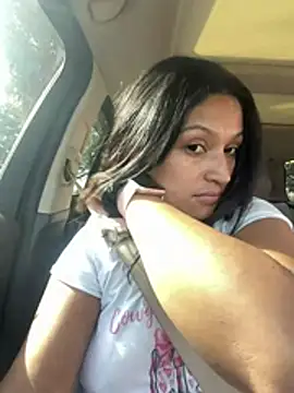 pocahonta69mermaid online show from 9, 7, 2026