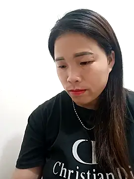 sumy-00 online show from 14, 1, 2026