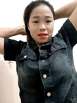 sumy-00 online show from 23, 11, 2025