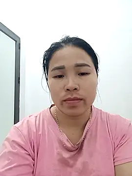 sumy-00 online show from 8, 2, 2026