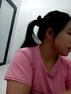 sumy-00 online show from 16, 3, 2026