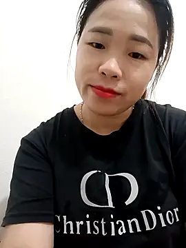 sumy-00 online show from 16, 1, 2026