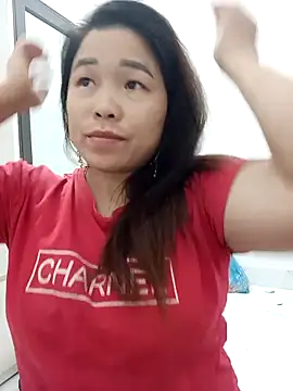 sumy-00 online show from 6, 3, 2026