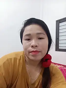 sumy-00 online show from 15, 6, 2026