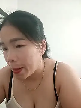 sumy-00 online show from 27, 3, 2026