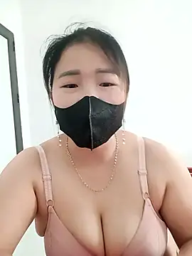 sumy-00 online show from 1, 3, 2026