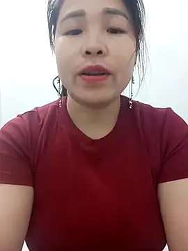 sumy-00 online show from 21, 2, 2026