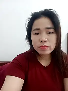 sumy-00 online show from 15, 3, 2026