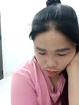 sumy-00 online show from 16, 4, 2026