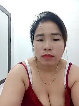 sumy-00 online show from 20, 3, 2026