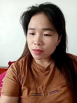 sumy-00 online show from 26, 3, 2026