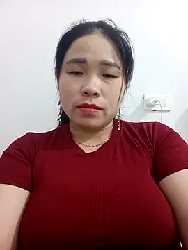 sumy-00 online show from 15, 3, 2026