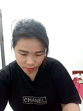 sumy-00 online show from 22, 3, 2026