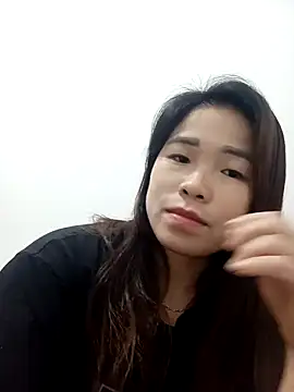 sumy-00 online show from 8, 3, 2026