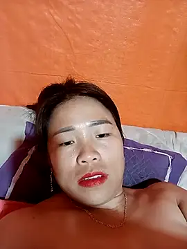 sumy-00 online show from 9, 10, 2025