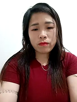 sumy-00 online show from 11, 1, 2026