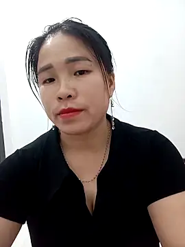 sumy-00 online show from 19, 3, 2026