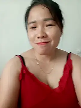 sumy-00 online show from 25, 3, 2026