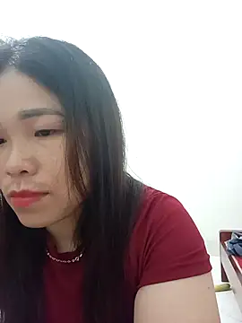 sumy-00 online show from 19, 4, 2026