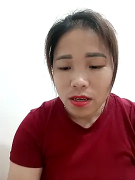 sumy-00 online show from 10, 11, 2025