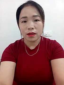 sumy-00 online show from 20, 2, 2026