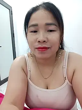 sumy-00 online show from 12, 3, 2026