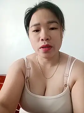 sumy-00 online show from 14, 3, 2026