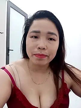 sumy-00 online show from 5, 4, 2026