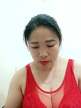 sumy-00 online show from 10, 1, 2026